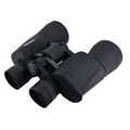 Silhouette 16x50 Long Eye Relief Porro Prism Binoculars